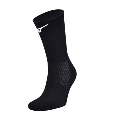 HANDBALL SOCKEN