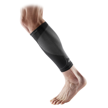 KOMPRESSIONSWADEN-SLEEVES "MULTISPORTS"