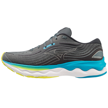 WAVE SKYRISE 4 Herren