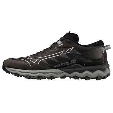 WAVE DAICHI 7 GTX Damen