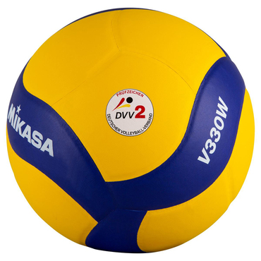 VOLLEYBALL V330W-DVV2