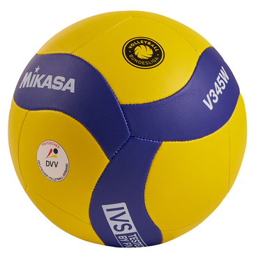 VOLLEYBALL V345W-DVV / VBL