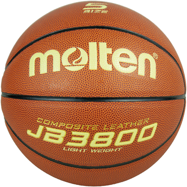 B5C3800-L Basketball