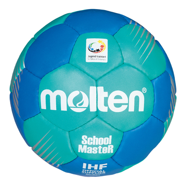 HANDBALL H1F-SM