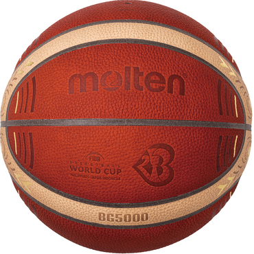 B7G5000-M3P BASKETBALL WORLD CUP 2023