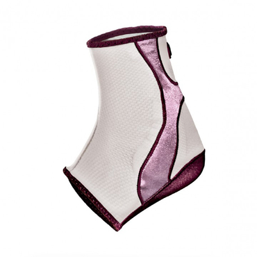 CONTOUR FUSSGELENKBANDAGE