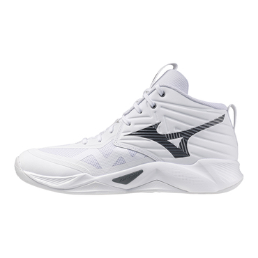 WAVE MOMENTUM PRO MID