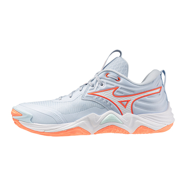 WAVE MOMENTUM ELITE DAMEN