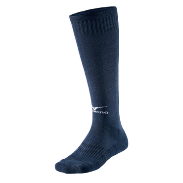 COMFORT VOLLEY SOCKEN LANG