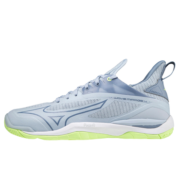 WAVE MIRAGE 4 DAMEN