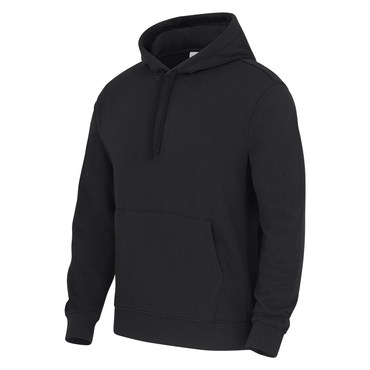 Team Club Hoody