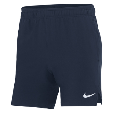 Team Woven Short