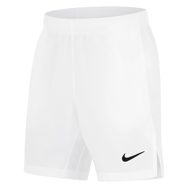 Team Woven Short Kids