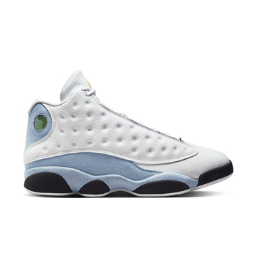 Air Jordan 13 Retro Shoe