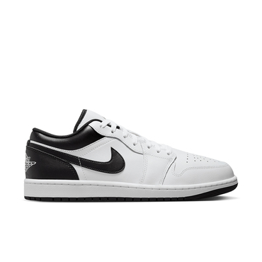 Air Jordan 1 Low Men's Shoes