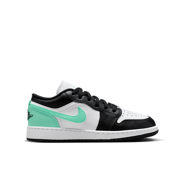 Air 1 Low Kids