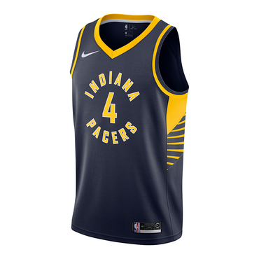 VICTOR OLADIPO PACERS ICON EDITION