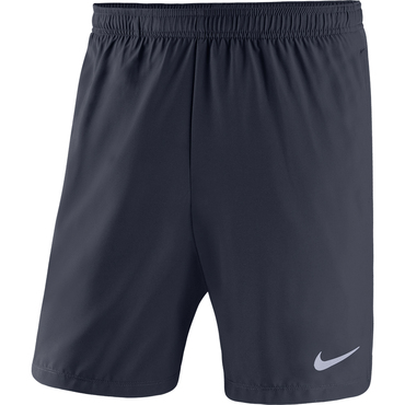 ACADEMY 18 WOVEN SHORT