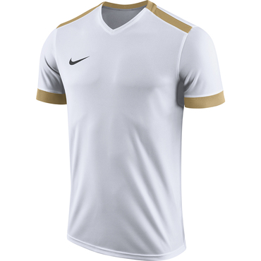 PARK DERBY II TRIKOT KIDS