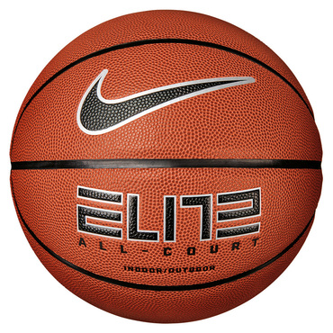 ELITE ALL COURT 8P 2.0 DEFLATED