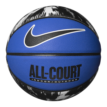 EVERYDAY ALL COURT 8P GRAPHIC DEFLATED