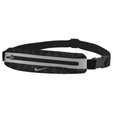 SLIM WAIST PACK 3.0