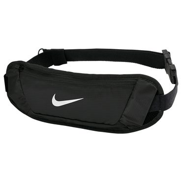 CHALLENGER 2.0 WAIST PACK LARGE