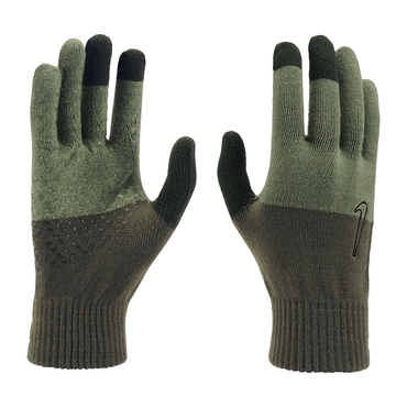 KNIT TECH AND GRIP TG 2.0 GRAPHIC