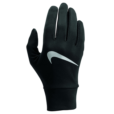 WOMEN'S LIGHTWEIGHT TECH RUNNING GLOVES