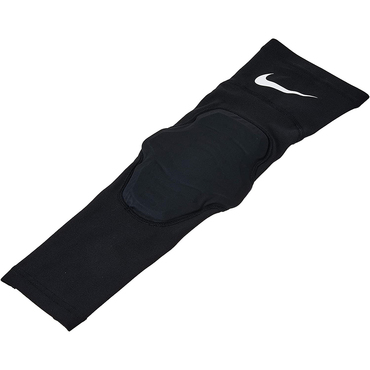 PRO HYPERSTRONG ELBOW SLEEVE