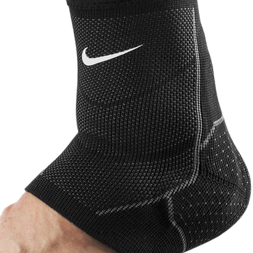 ADVANTAGE KNITTED ANKLE SLEEVE