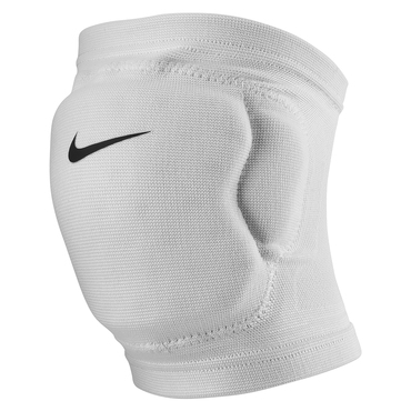 VARSITY VOLLEYBALL KNEE PADS