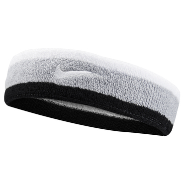 SWOOSH HEADBAND
