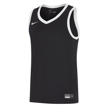 Team Stock25 Basketball Trikot