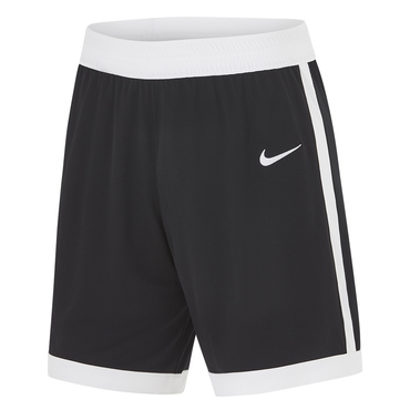 Team25 Basketball Stock Short