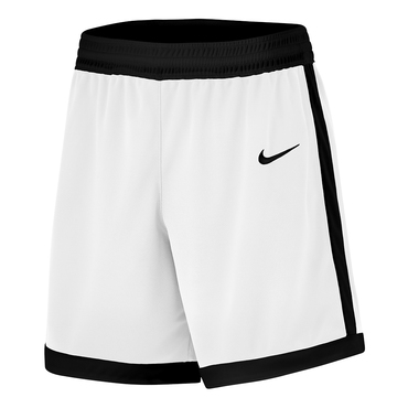 Team25 Basketball Stock Short
