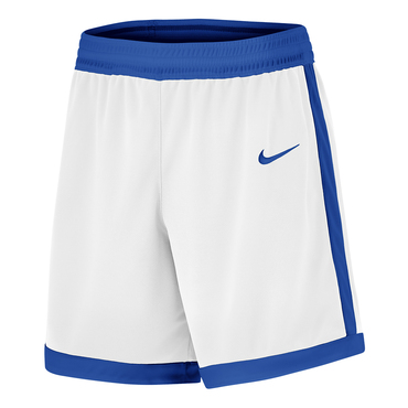 Team25 Basketball Stock Short