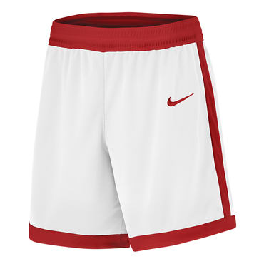 Team25 Basketball Stock Short