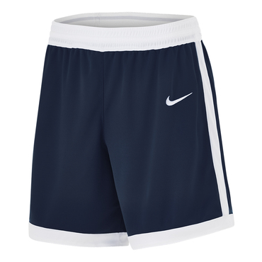 Team25 Basketball Stock Short