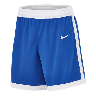 Team25 Basketball Stock Short