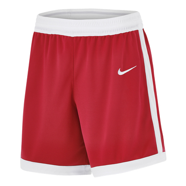 Team25 Basketball Stock Short