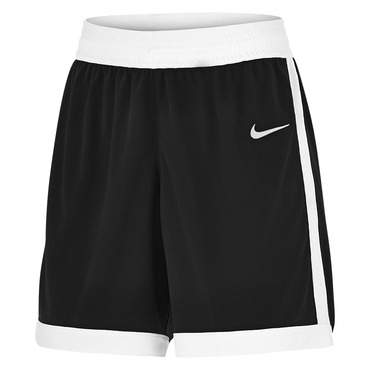 Team25 Basketball Short Damen