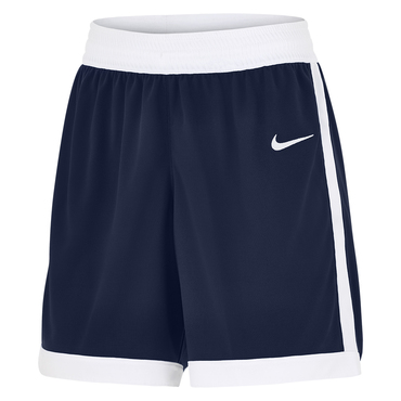 Team25 Basketball Short Damen