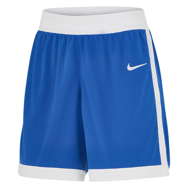 Team25 Basketball Short Damen