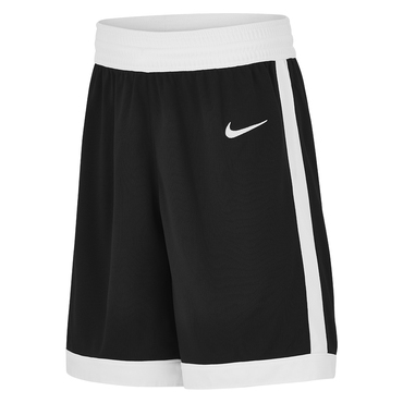 Team25 Basketball Stock Short Kids