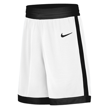 Team25 Basketball Stock Short Kids
