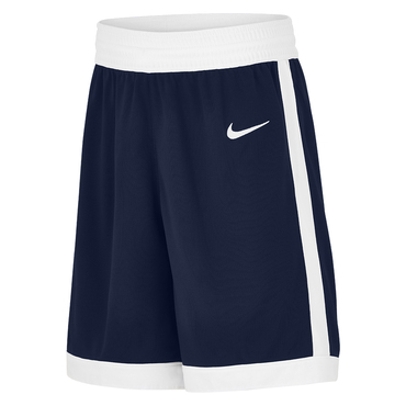 Team25 Basketball Stock Short Kids