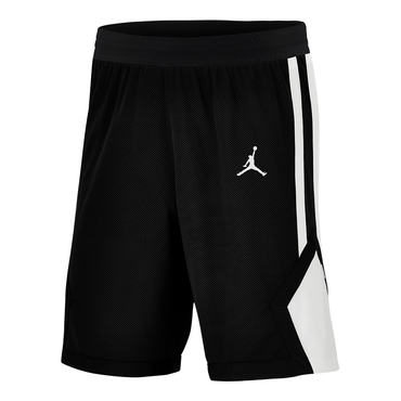 JORDAN TM25 BASKETBALL STOCK SHORT
