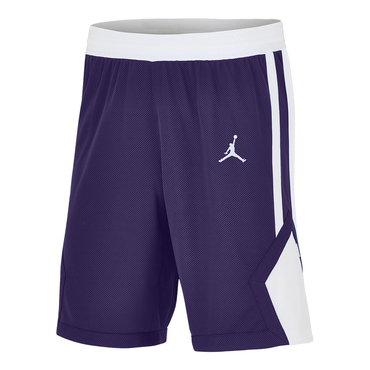 JORDAN TM25 BASKETBALL STOCK SHORT