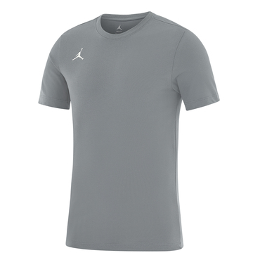 JORDAN TM25 STOCK TEE